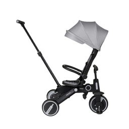 سه چرخه کودک کیکابو مدل trix