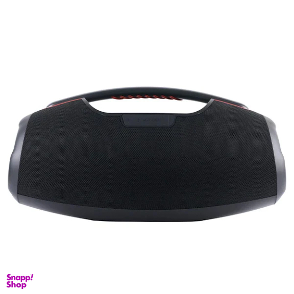 اسپیکر بلوتوثی قابل حمل بیکارو کد 0627