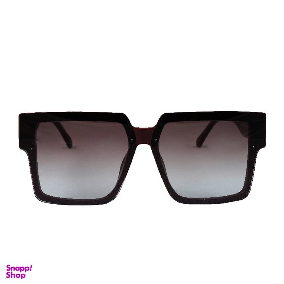 عینک آفتابی زنانه مدل kd817