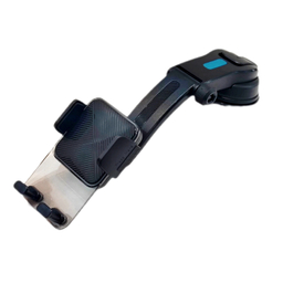 پایه نگهدارنده گوشی موبایل جووی کد ZJ-78