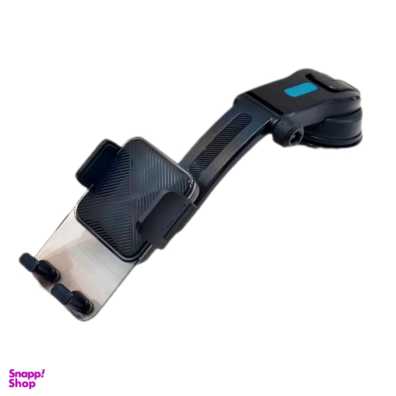 پایه نگهدارنده گوشی موبایل جووی کد ZJ-78