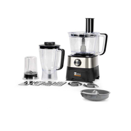 غذاساز چند کاره ناسا الکتریک NS-626