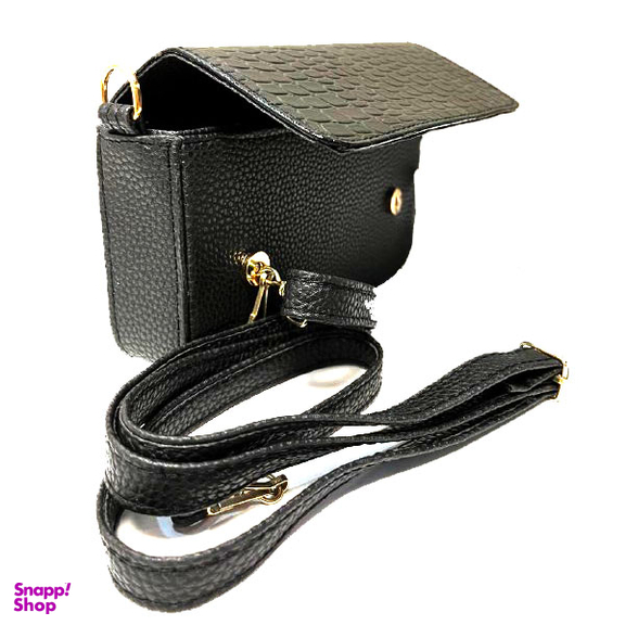 کیف زنانه اسپرت کد 002584 به همراه بند