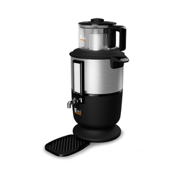 سماور برقی ناسا الکتریک مدل NS-524