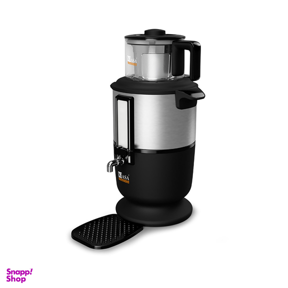 سماور برقی ناسا الکتریک مدل NS-524