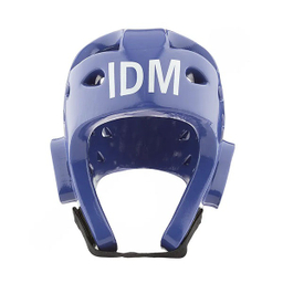 کلاه تکواندو مدل IDM 01