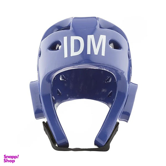 کلاه تکواندو مدل IDM 01