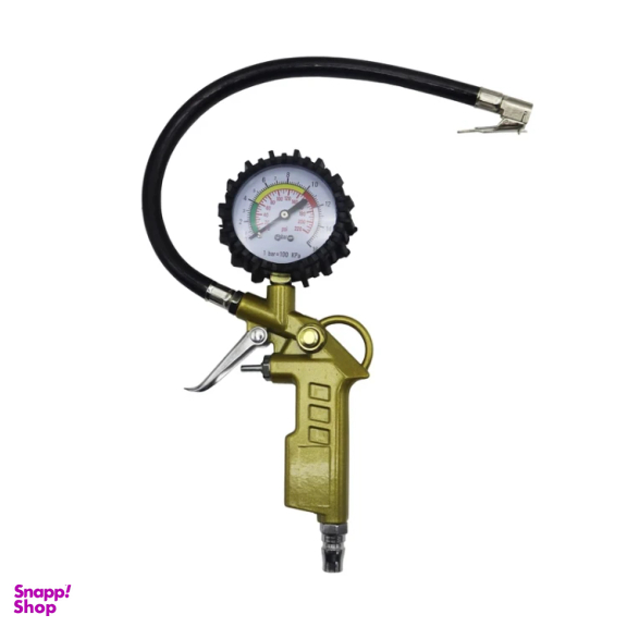 درجه باد جینکایدو مدل YP-23CM