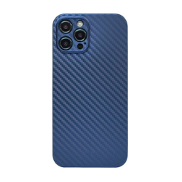کاور کی دو مدل K.D00 Air Carbon مناسب برای گوشی موبایل اپل Iphone 12 Pro max