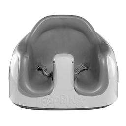 صندلی غذای کودک اسپرینگ مدل Bumbo01