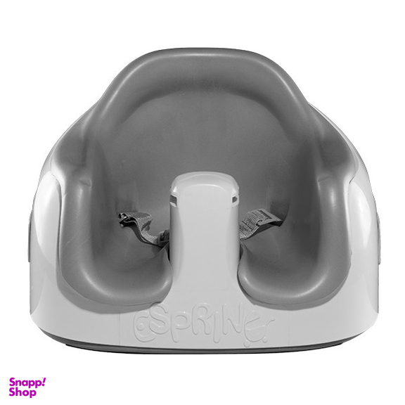 صندلی غذای کودک اسپرینگ مدل Bumbo01