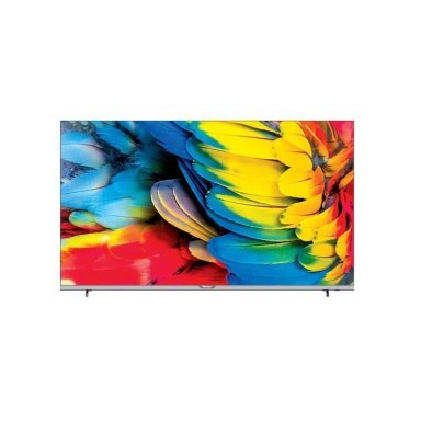 تلویزیون هوشمند هوریون مدل H-55DU8325 سایز 55 اینچ