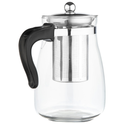 قوری ایگوری مدل S900ML