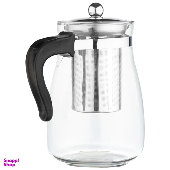 قوری ایگوری مدل S900ML