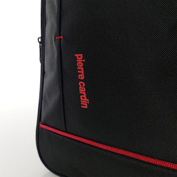 کوله پشتی مدرسه کد PG.CHP