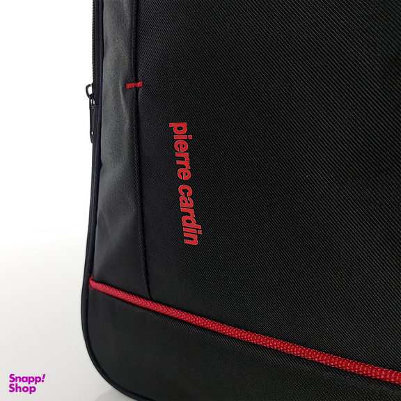 کوله پشتی مدرسه کد PG.CHP