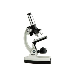 میکروسکوپ دانش آموزی مدل Zoom Box Dream