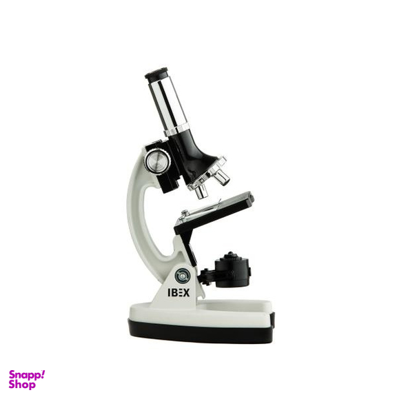 میکروسکوپ دانش آموزی مدل Zoom Box Dream