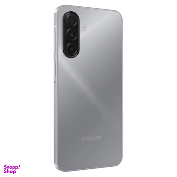 گوشی موبایل سامسونگ مدل Galaxy A17 دو سیم کارت ظرفیت 256 گیگابایت و رم 8 گیگابایت ویتنام