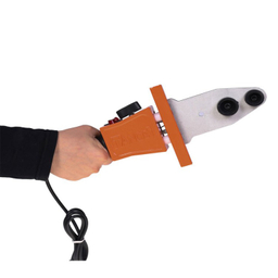 دستگاه جوش لوله سبز 1500 وات تانوس مدل PWM-02-1500