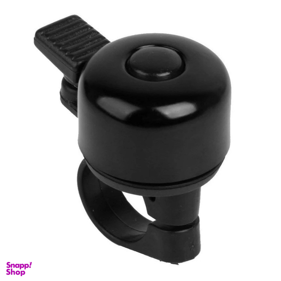 زنگ دوچرخه مدل MK-6900