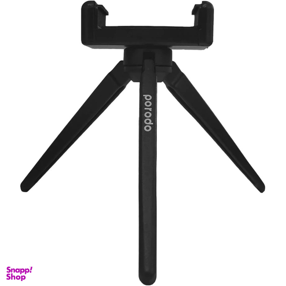 سه پایه مینی حرفه ای موبایل پرودو مدل professional mini PDX6274