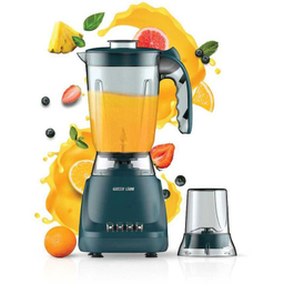 آسیاب و مخلوط کن گرین لاین مدل GL-BL01