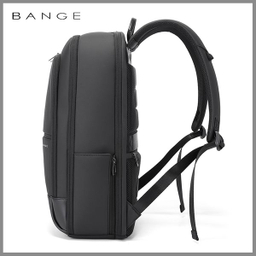 کوله پشتی لپ تاپ بنج مدل 2953 مناسب برای لپ تاپ تا 15.6 اینچی