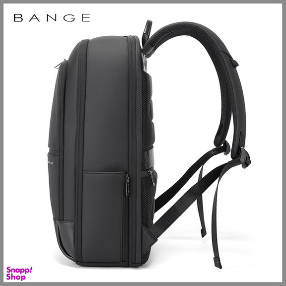 کوله پشتی لپ تاپ بنج مدل 2953 مناسب برای لپ تاپ تا 15.6 اینچی