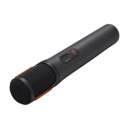ست میکروفن بی سیم جی بی ال مدل Partybox Wireless Mic