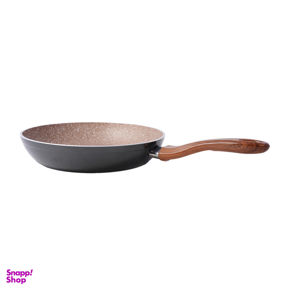 سرویس پخت و پز 14 پارچه وون مدل DION