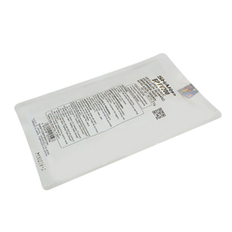 دولوپر شارپ مدل BP-FV200