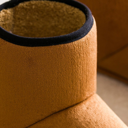 پاپوش مردانه ال سی وایکیکی مدل تدی آنتی باکتریال