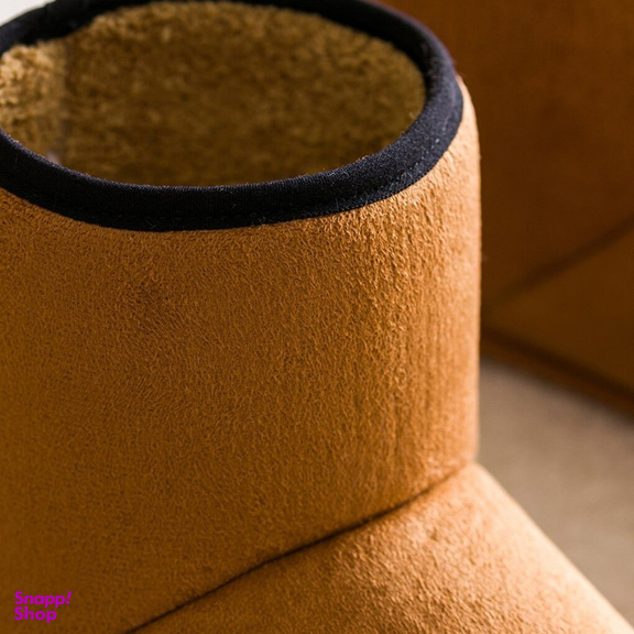 پاپوش مردانه ال سی وایکیکی مدل تدی آنتی باکتریال