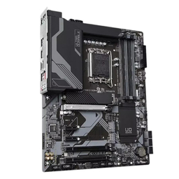 مادربرد گیگابایت مدل Z790 D DDR4