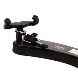 بالشتک ویلون فوم Fom ME051 سایز 3.4 و 4.4