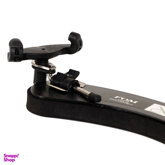 بالشتک ویلون فوم Fom ME051 سایز 3.4 و 4.4