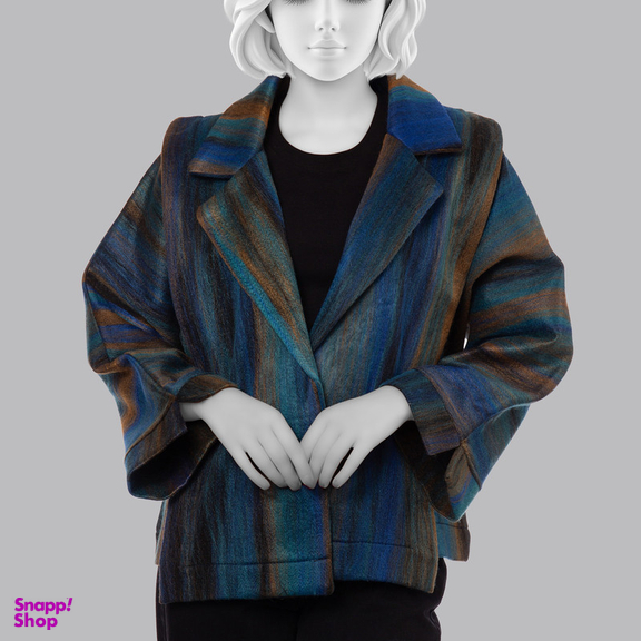 کت زنانه نیزل مدل 44364