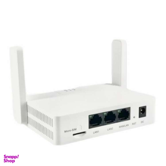 مودم 4G تی-الک مدل TXPRO