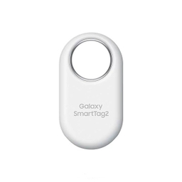 تگ هوشمند سامسونگ مدل Galaxy Smart Tag 2