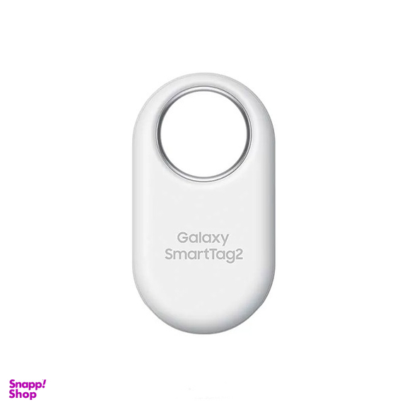 تگ هوشمند سامسونگ مدل Galaxy Smart Tag 2