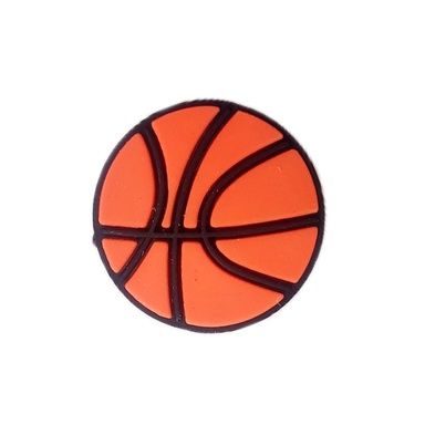 پیکسل طرح تنیس کد 117