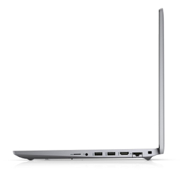لپ تاپ 15 اینچ دل مدل DELL LATITUDE 5520 D