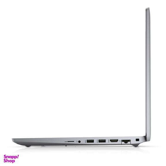 لپ تاپ 15 اینچ دل مدل DELL LATITUDE 5520 D