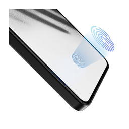 گوشی موبایل داریا مدل Bond II 5G دو سیم کارت ظرفیت 512 گیگابایت 12 گیگابایت