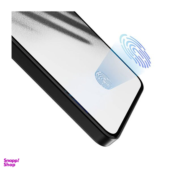 گوشی موبایل داریا مدل Bond II 5G دو سیم کارت ظرفیت 512 گیگابایت 12 گیگابایت