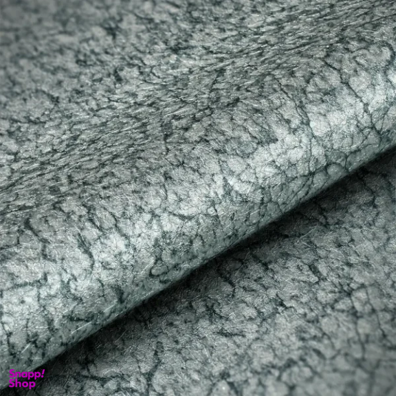 کاغذ دیواری کد 11015