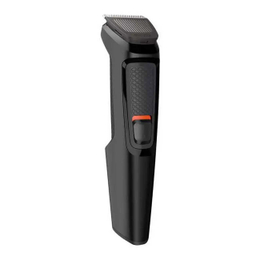 ست اصلاح فیلیپس مدل Mg3710/15