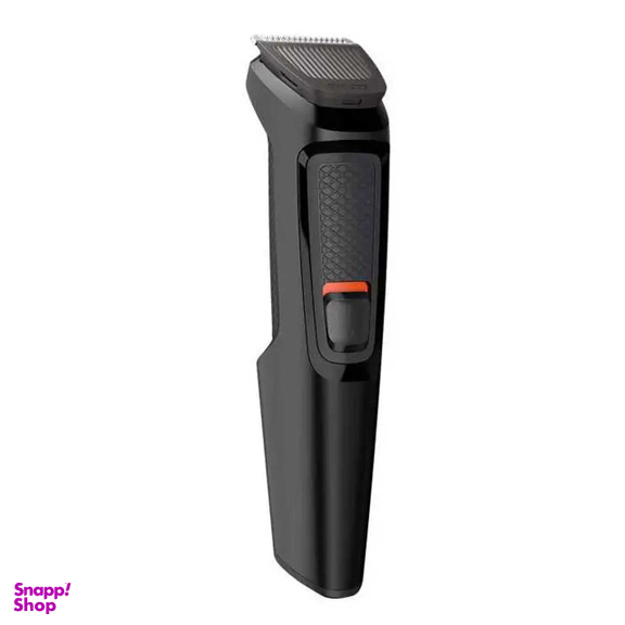 ست اصلاح فیلیپس مدل Mg3710/15