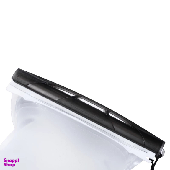 کیسه آب اسنو هاوک مدل Bladder PC 2L دو درب گنجایش 2 لیتر
